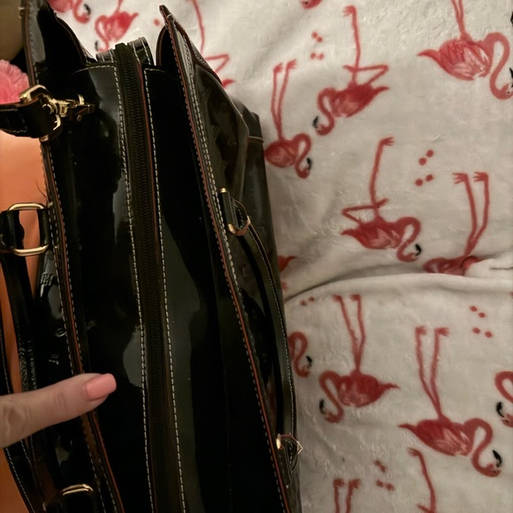 Arcadia Satchal - Picture 7 of 8